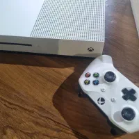 xbox one s نو