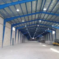 برقکارصنعتی وساختمانی تهران وشهرری|خدمات پیشه و مهارت|تهران, ظهیرآباد|دیوار