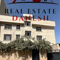 رهن واجاره آپارتمان گیلاوند دانش