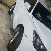 ازمشهد برای زاهدان مسافر کسی بود درخدمتم