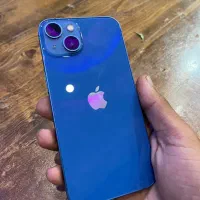 فریم با وسایل ایفون ۱۳|لوازم جانبی موبایل و تبلت|چابهار, |دیوار