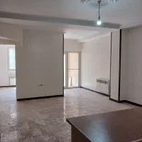 ۶۶متر_بازسازی شده_همکف_تاپ لوکیشن_شهران جنوبی