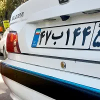 اقساط بی سود مانیتور سیستم روکش صندلی ماشین خودرو|قطعات یدکی و لوازم جانبی|شیراز, اصلاح‌نژاد|دیوار