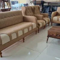 مبلمان حاجی مهندس|مبلمان خانگی و میز عسلی|زاهدان, |دیوار