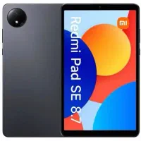 فروش تبلت Redmi pad SE 8.7