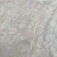 پارچه جنس نرم و لطیف|پرده، رانر، رومیزی|ری, فیروزآباد|دیوار