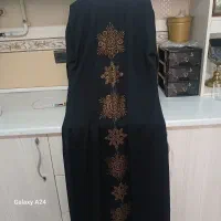 مانتو