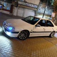 رینگ ووسن چرخشی۱۹۵/۵۰/۱۶