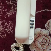 آیفون دربار