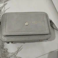 کیف دخترانه و نو