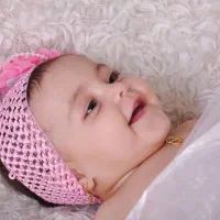 استودیو خراسان