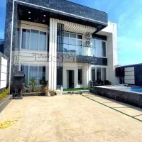 ** تخصصی ویــلا ** ویلای 250متری