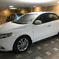 سراتو اتومات 95 بدون رنگ