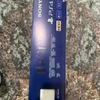 Ps4pro|کنسول، بازی ویدئویی و آنلاین|بانه, |دیوار