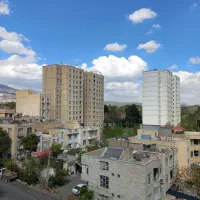 200متر-کلنگی-5-طبقه-بنا-لویزان-سندشخصی