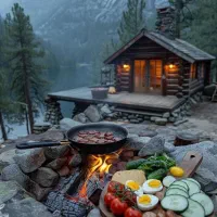 همخانه-آقا-میخوام