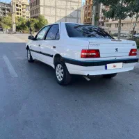 SLXمدل ۹۷|خودرو سواری و وانت|ارومیه, |دیوار