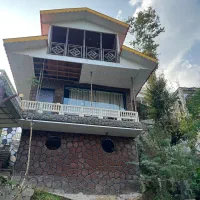 ویلاجنگلی چشم انداز وصف نشدنی