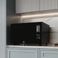 ماکروفر مورانو آون توستر