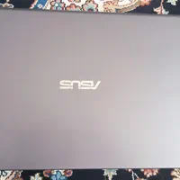 ایسوس x515