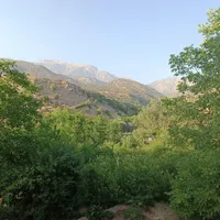 اجاره خانه باغ لوکس در کریک با امکانات کامل|اجارهٔ کوتاه‌مدت ویلا و باغ|سی‌سخت, |دیوار