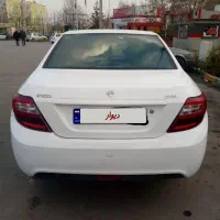 ماشین دنا|خودرو سواری و وانت|مشهد, نیروی هوایی|دیوار