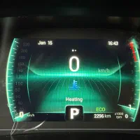 ام وی ام ایکس ۵۵پرو|خودرو سواری و وانت|چالوس, |دیوار