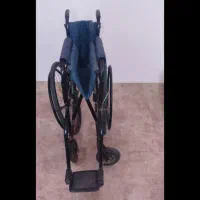 ویلچر|آرایشی، بهداشتی، درمانی|اردبیل, |دیوار