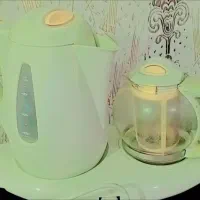 چای ساز با قیمت مناسب