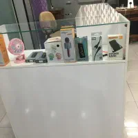 میز مدیریت|دفتر کار|شیراز, ارم|دیوار