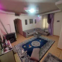 70متر-2خواب-تکواحدی-نما-تراورتن-گذر-10-کردکاظمی