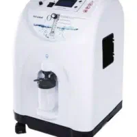 اجاره دستگاه اکسیژن ساز (تحویل درب منزل)