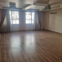 ۱۲۵متری هنرستان فول|فروش آپارتمان|مشهد, هنرستان|دیوار