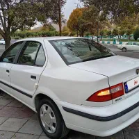 فروش سمند lx|خودرو سواری و وانت|بوکان, |دیوار