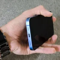 گوشی آیفون 13|موبایل|مشهد, مشکینی (شهرک غرب)|دیوار