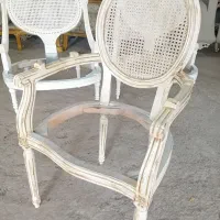 تعمیرات مبل|مبلمان خانگی و میز عسلی|اردبیل, |دیوار