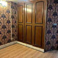 ویلایی/3 طبقه/در بست/30 متری قائم|اجارهٔ خانه و ویلا|قم, زنبیل آباد|دیوار