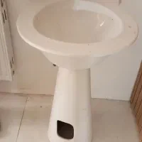 سنگ دستشور