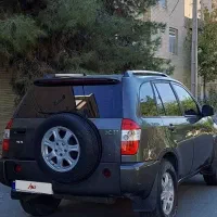 mvm x33 مدل 90|خودرو سواری و وانت|شیراز, شیخ روزبهان|دیوار