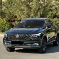 دیگنیتی ۱۴۰۴ صفر داخل مشکی