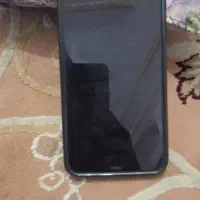 گوشی نوت ۸|موبایل|ایرانشهر, |دیوار