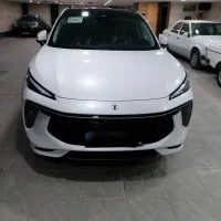 لاماری ایما آپشنال ۱۴۰۴