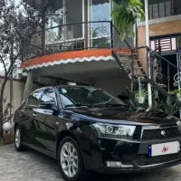 دنا پلاس اتومات آپشنال