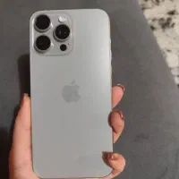 ایفون 15 پرومکس