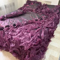 رو تختی ترک