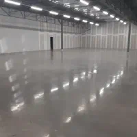 بتن ماله پروانه ای|خدمات پیشه و مهارت|کارون, |دیوار