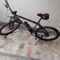 دوچرخه کوهستان 26