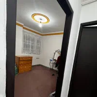 اجاره آپارتمان ۹۵ متری ۲ خوابه طبقه ۳ در فلسطین|اجارهٔ آپارتمان|رشت, فلسطین|دیوار