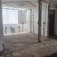 دکوراسیون داخلی پازل دکور|خدمات پیشه و مهارت|سنندج, |دیوار