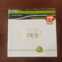 ۲۰ متر کابل با کیفیت برند  K net